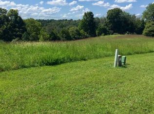 450 Claiborne Dr, Dry Ridge, KY 41035