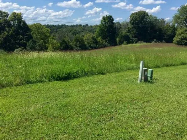 450 Claiborne Dr, Dry Ridge, KY 41035