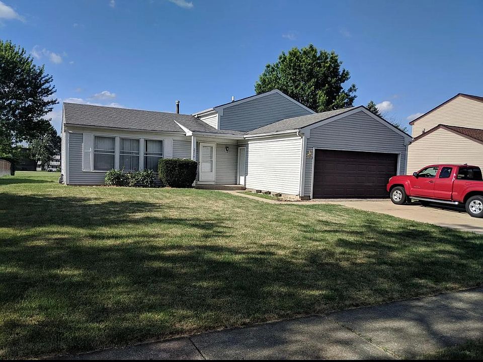1st image of 2216 Briar Hill Dr