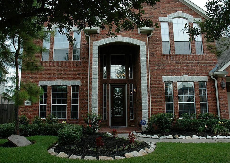 1st image of 6331 Canyon Chase Dr