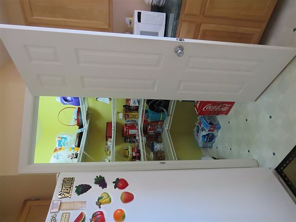 5th image of 1223 Liberty Hall Dr