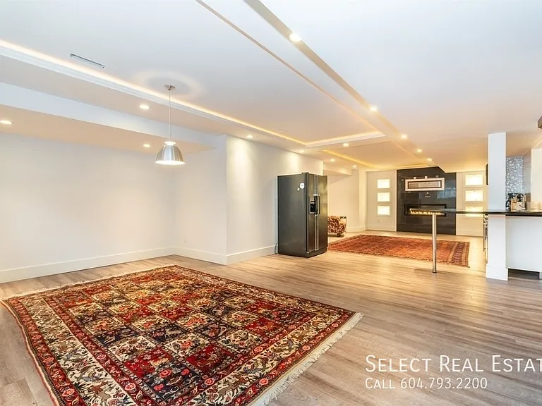 5513 Teskey Pl — Photo 17