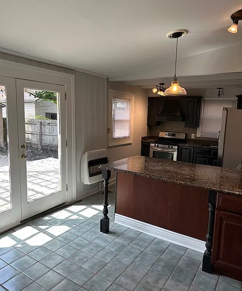 1261 Dennison Ave — Photo 27