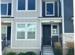 2014 N 4010 W, Lehi, UT 84043