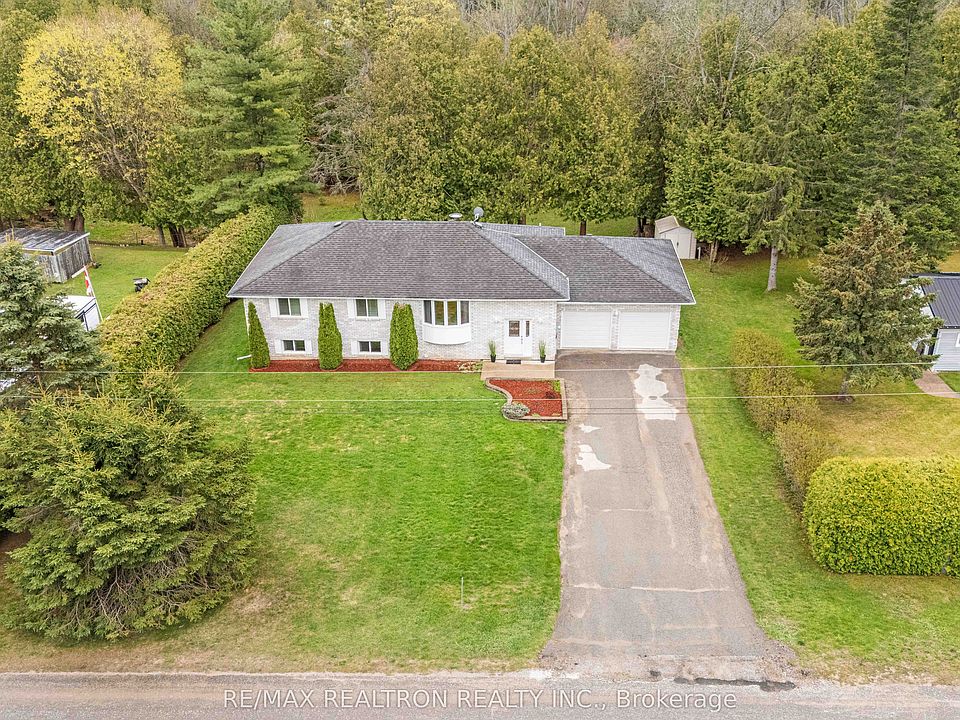 1st image of 8977 Boyne River Rd