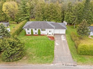 8977 Boyne River Rd, Adjala Tosorontio, ON L0M 1J0