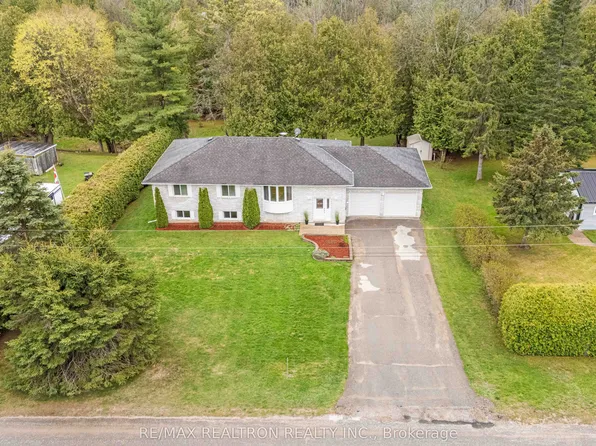 8977 Boyne River Rd, Adjala Tosorontio, ON L0M 1J0