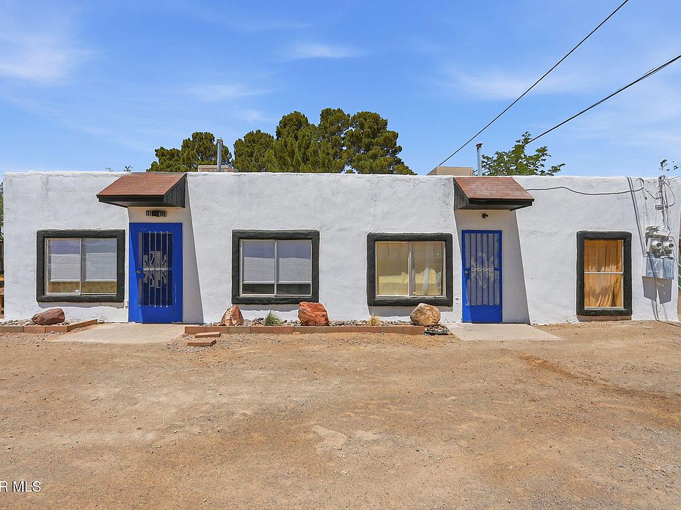 1st image of 8154 Holloway Pl