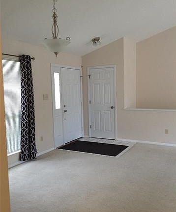 2nd image of 3680 Bostons Farm Dr