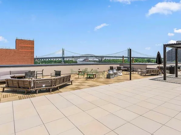 229 North 8th Street image 11 of 11