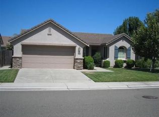 5713 Foxview Way, Elk Grove, CA 95757