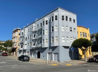3104 Sacramento St, San Francisco, CA 94115