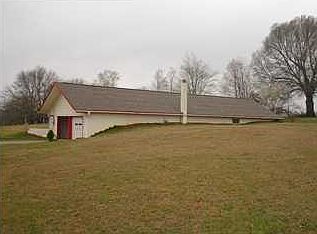 1st image of 2200 County Road 144
