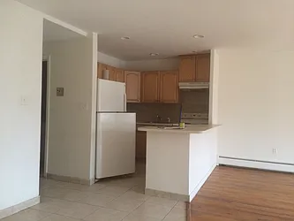 Rented by The Coffer Group