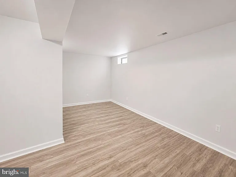 14444 General Washington Dr — Photo 9