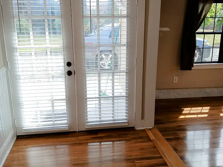 1303 Kimball Ave — Photo 11