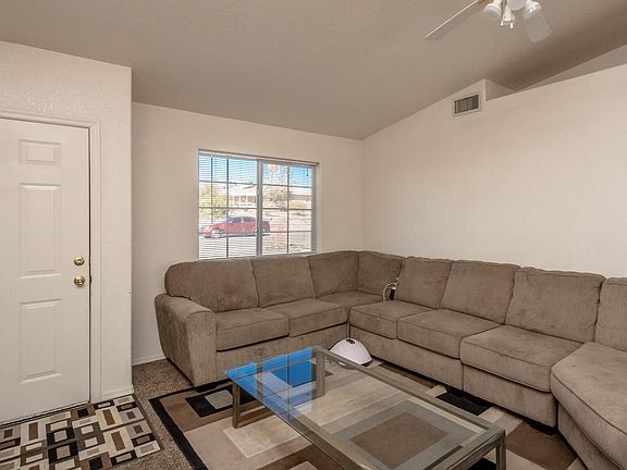 5th image of 2966 Marlin Dr