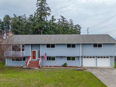 26 NW Jib Street, Oak Harbor, WA, 98277