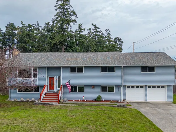 26 NW Jib Street, Oak Harbor, WA 98277