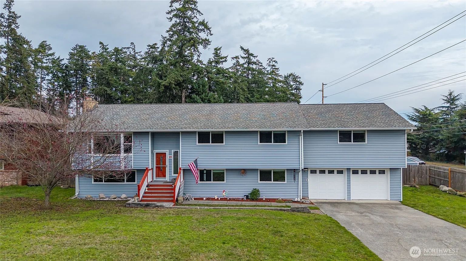 26 NW Jib Street photo 1