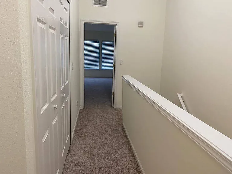 3172 Hollow Tree Ct — Photo 7