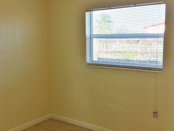5th image of 3280 NW 209th Ter