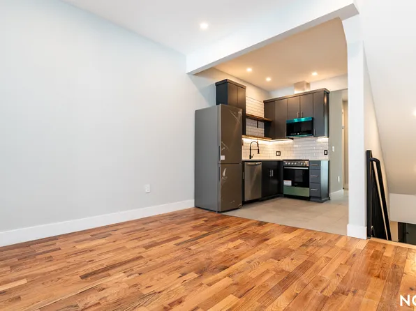 66-05 Forest Avenue image 1 of 25