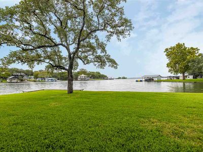 102 Blue Waters Dr, Horseshoe Bay, TX, 78657