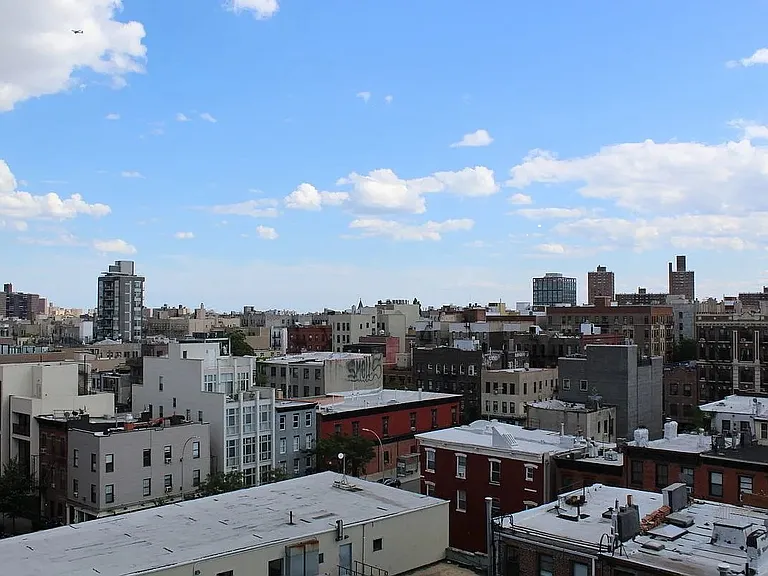 280 Metropolitan Ave #5B — Photo 8