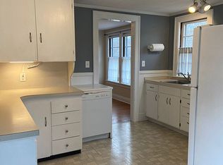 291 Clapp Rd, Scituate, MA 02066