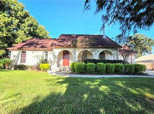 1204 Epsilon St, Belle Chasse, LA 70037