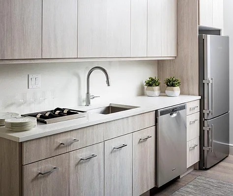 Sold by Brown Harris Stevens Development Marketing | media 12