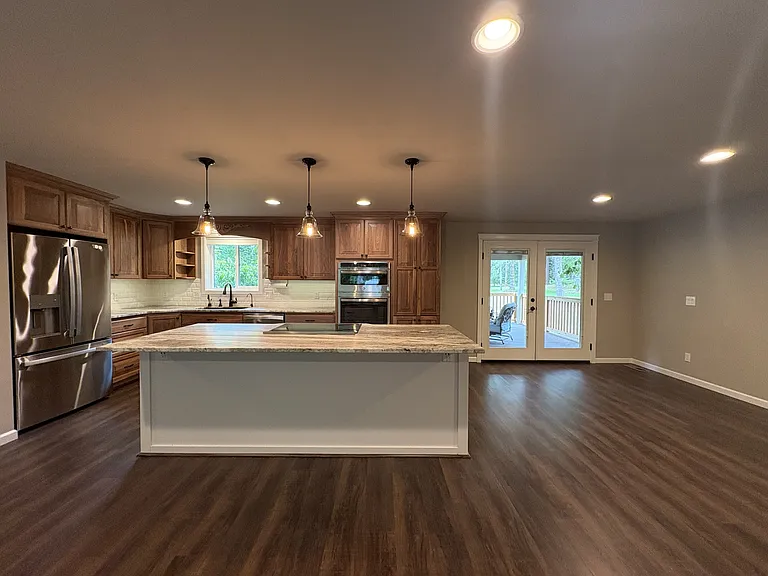 91 SE Kalium Dr — Photo 7