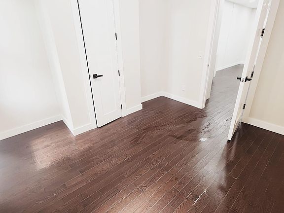 4th image of 52 Jordan Ave #1B