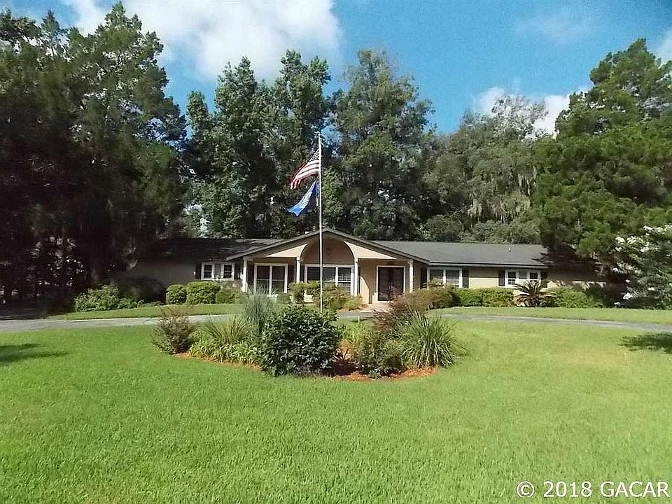 1st image of 11030 Creek Dr