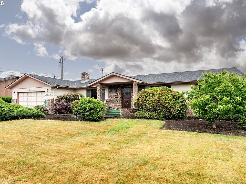1st image of 2177 Firth Ave