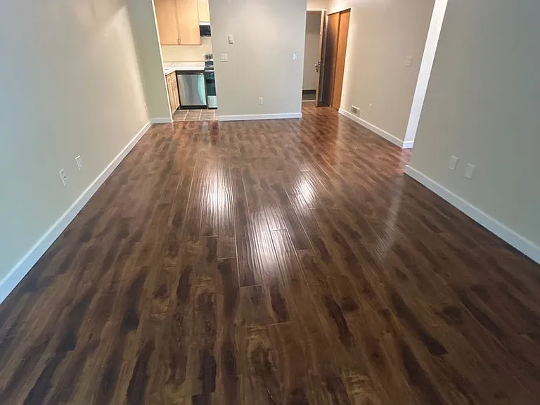 Twin Cedars Apartments — Photo 18