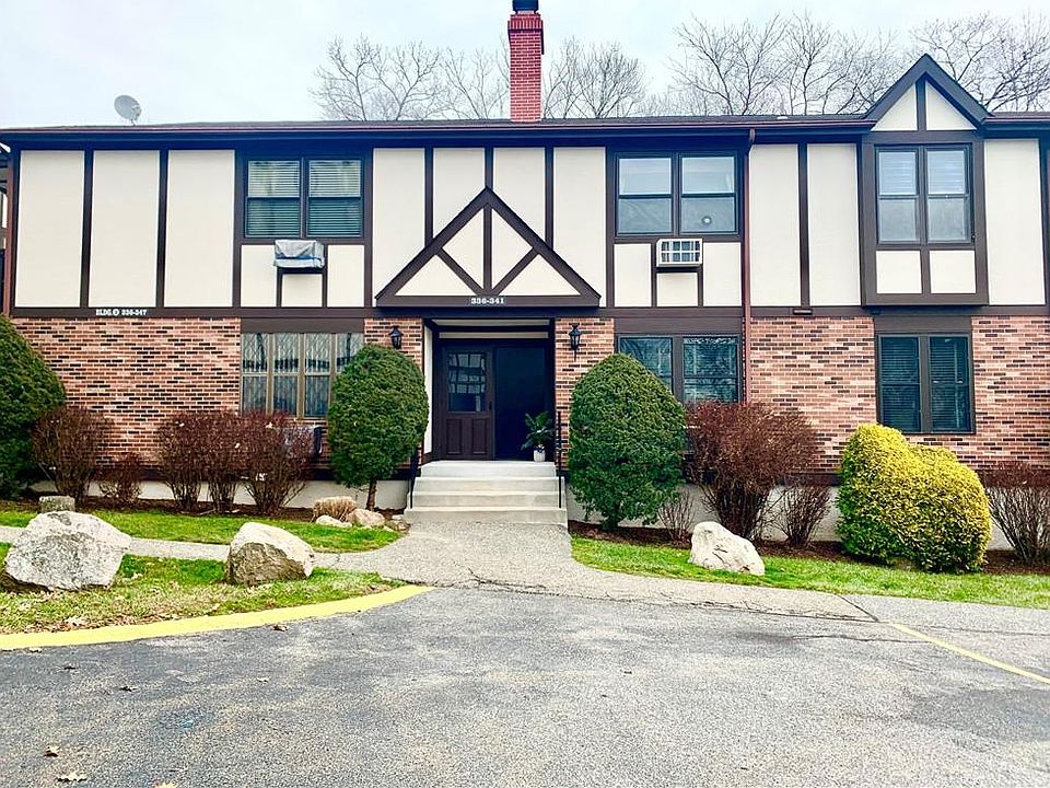 1st image of 341 Sierra Vista Lane