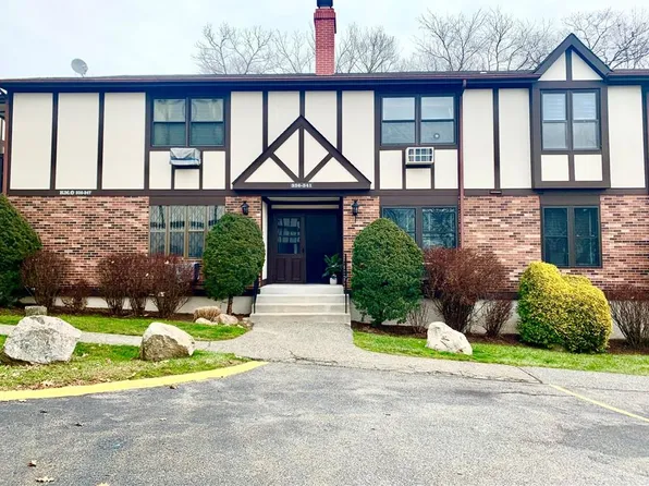 341 Sierra Vista Lane, Valley Cottage, NY 10989