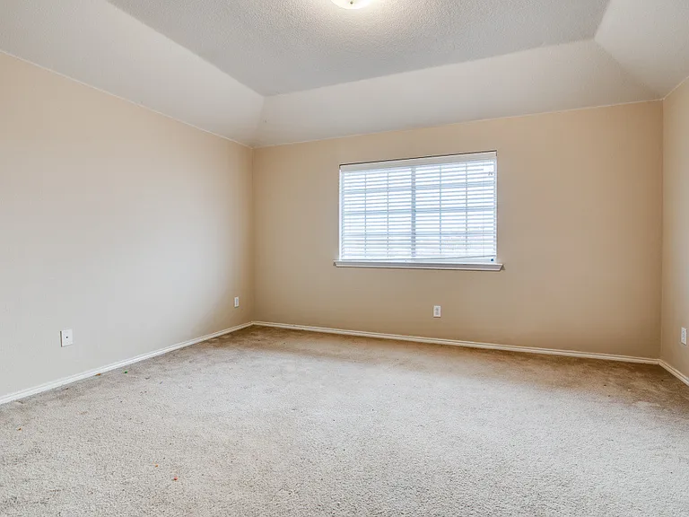 2725 Marsha Ln — Photo 18