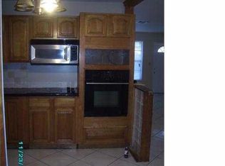 6230 SW 7th St, Pompano Beach, FL 33068