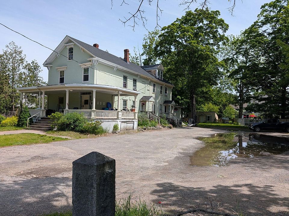 1st image of 22 Pine Street