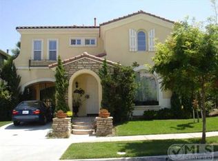 1717 Copper Penny Dr, Chula Vista, CA 91915