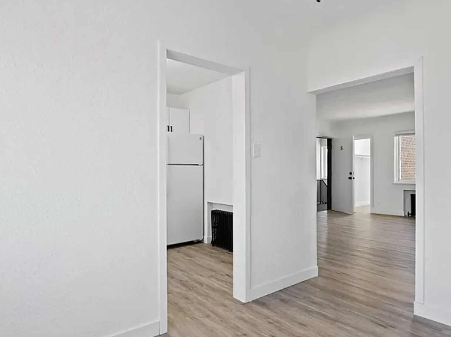 1520 Wabash St — Photo 2