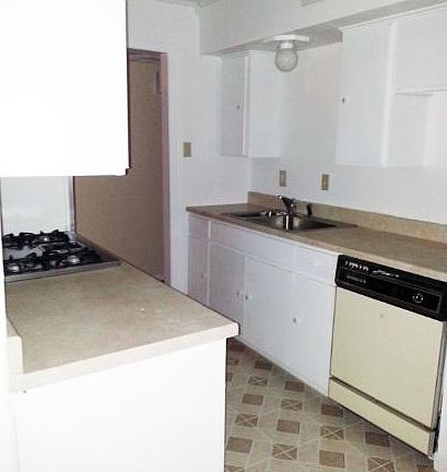 4th image of 910 Mardi Gras Ln
