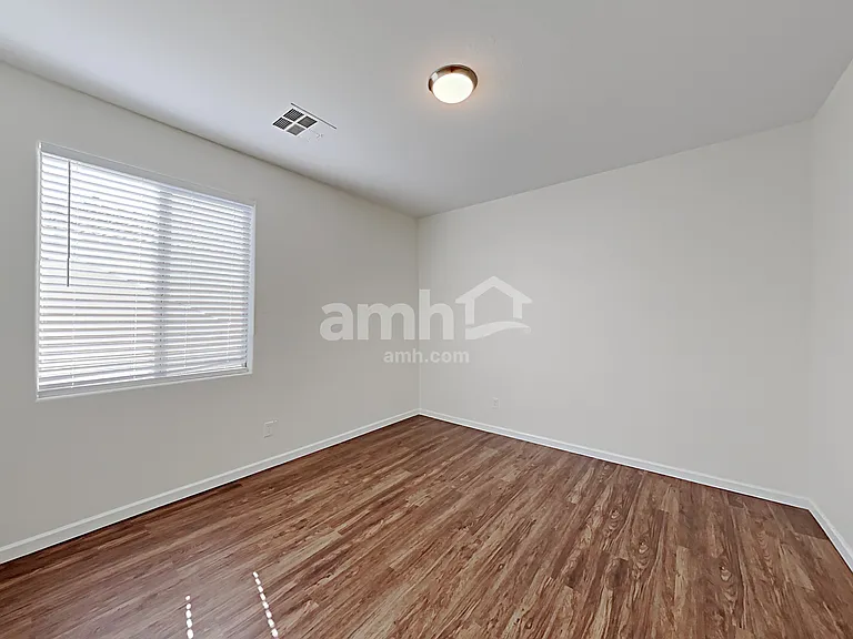 7250 W Alta Vista Rd — Photo 19