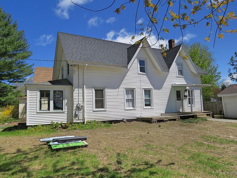 2nd image of 275 Northern Ave