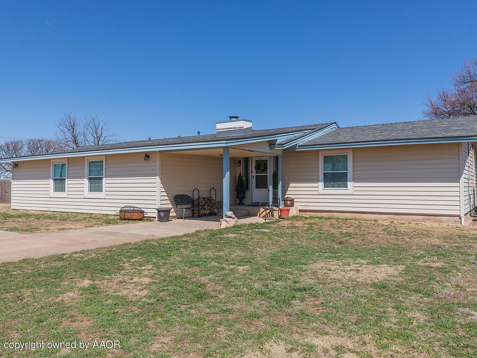 1st image of 790 N Fm 1912