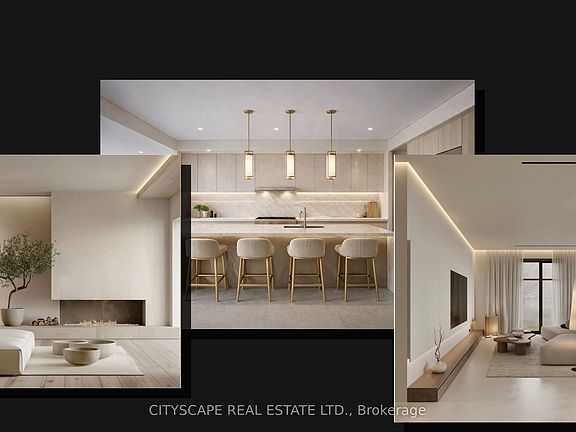 5th image of 897 8th St