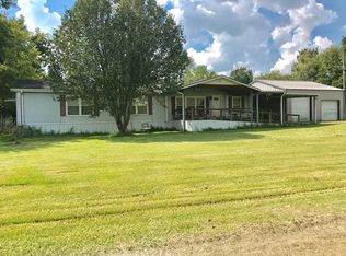 8492 Humphries Rd, Beaumont, TX 77705